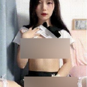 [某音]小米粥粥超清露脸直播全录屏63.4G私房收藏