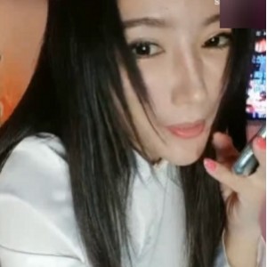 推特尤物体模南方联合41v14.7G