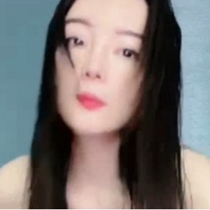 车阵合集南方联合体女神团建互动116部114G超值珍藏