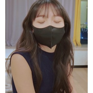 15部21G爱玩熊熊福利姬美艳长腿视频