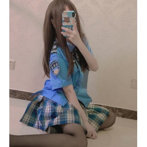 嗝崽26部2.38g推特福利姬性感视频