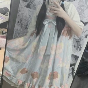 抖音三人游反差妹10v独家珍藏28.72MB