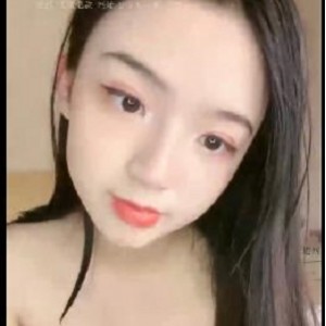 丰美超纯小姐姐抖音真人秀2V2.4G合集
