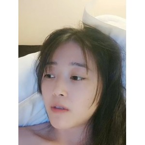 南艺清纯校花视频10部9GB珍藏版