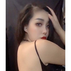 快手瞬间爆炸火爆热舞私存65部7.87G优质