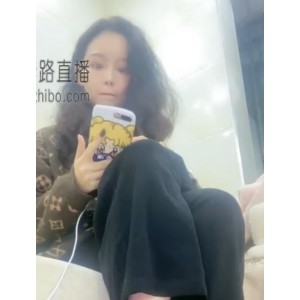 豆满月直播间热舞片段17部9.38G真带劲