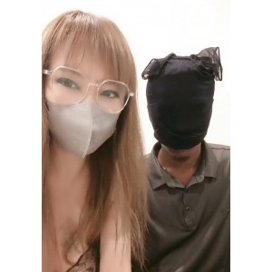 **深圳银四密战纪实5P劲爆组图371部773G巨献**