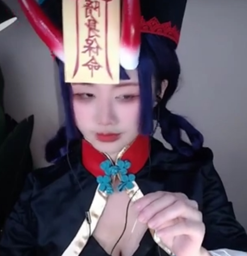 萌夏茉视频合集助眠coser13部50G诱人舞蹈
