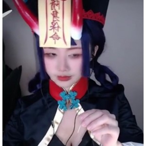 萌夏茉视频合集助眠coser13部50G诱人舞蹈