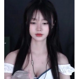 萌夏茉视频合集助眠coser13部50G诱人舞蹈