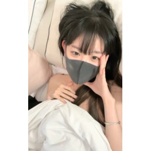 推特素人合集23G私密直播白嫩福利姬流口水