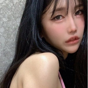 丰满16.6G视频合集twitterki_yunjin75部私拍