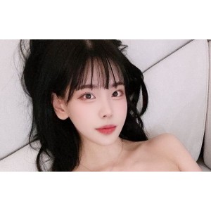 丰满16.6G视频合集twitterki_yunjin75部私拍