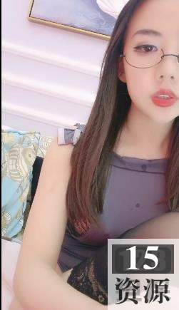 Instagram球球宅男最爱视频12V12.9G太诱人了