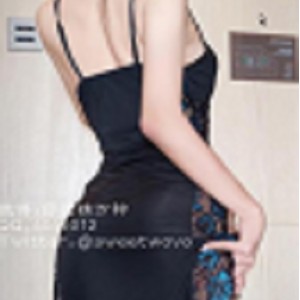 完具酱10G福利表演推特别墅447部劲爆