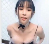 私拍合集推特Huluwa50部20G超诱惑