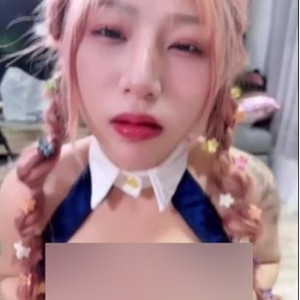 劲爆Telegram乖乖女嘴艺视频15部7.37g开放合集