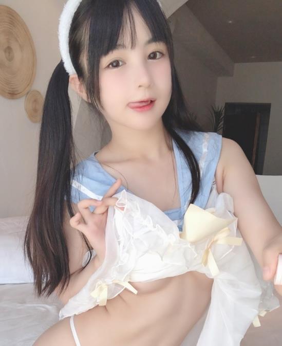 精选桜井宁宁COS视频合集22部3.1G太诱惑