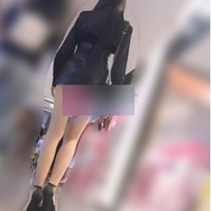 推特美腿丝袜热裤合集2部493MB绝了