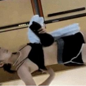 云境休闲珍藏视频组图98P35部神秘艳影