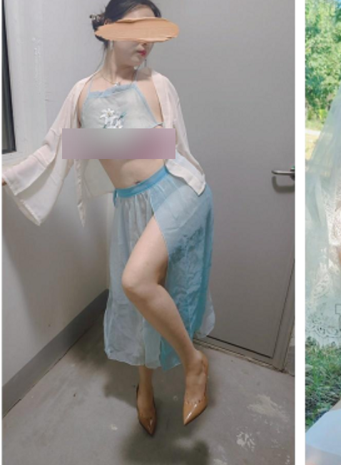 谜雾夫妻上海娇妻御姐3.83GB优质