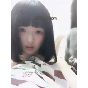 珍藏补档高倩rou+tun小妹子视频合集75部458M，娃娃脸娇小放得开