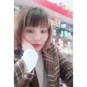 百度张翠花搭讪顾客155V86.6G，丰满熟女贴身蹭蹭