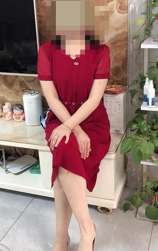 海角孤儿X寡母39部合集4.78G剧情劲爆