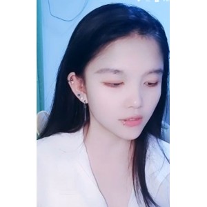 百度ED2K月亮女王超反差SM合集22部16.2G，假正经美妙境界反差