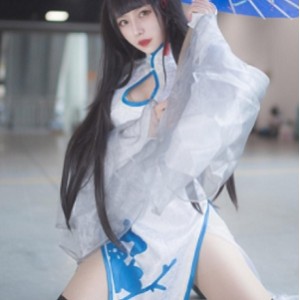 推特Shika小鹿鹿高清130部16G超绝珍藏包