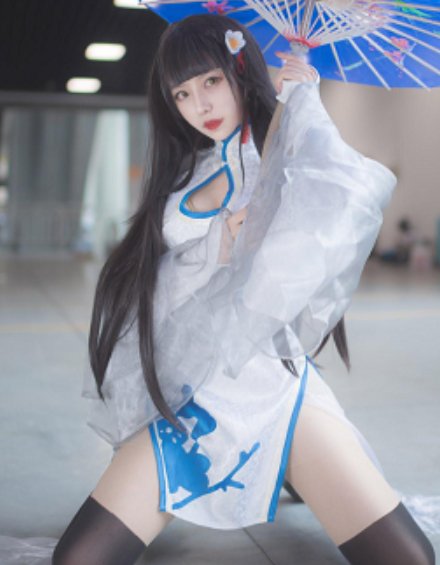 推特Shika小鹿鹿高清130部16G超绝珍藏包