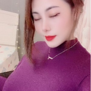 快手安妮朵朵大罩杯摇摆福利+绝版直播收藏大合集186部6.13G