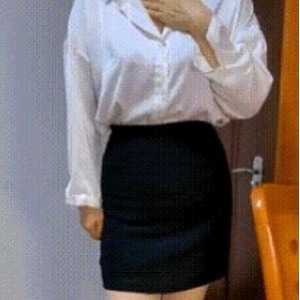 抖音风韵熟女晓乐乐私藏合集13V2.51G居家宝藏