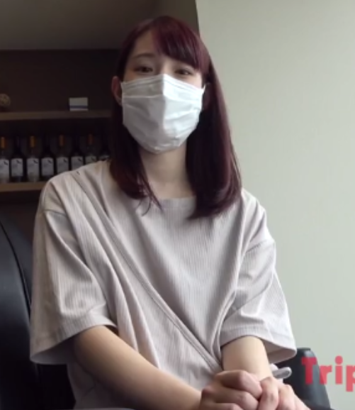 全球约会一番枪视频合集104部193G，精彩内容尽在百度ED2K