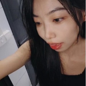 百度ED2K大长腿小狗湿湿视频合集135部136G，精彩内容收藏！