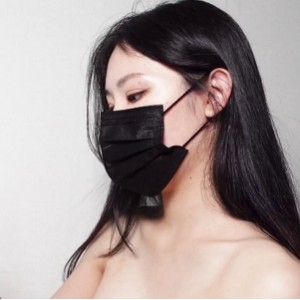 瑜伽UP熙百合柔体诱惑152部33.6G蜜桃臀颤动