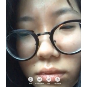 斗鱼赵维娅万元福利合集22部4G绝密珍藏