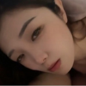微博李佳琳孙M瑶艺术生私拍52部6G绝密