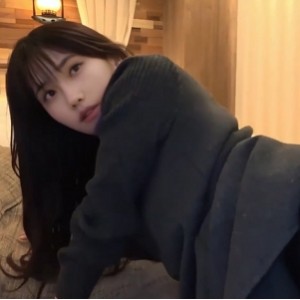 SNH48宋昕冉酒店私密视频合集770M珍藏展示