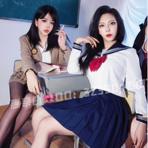 优质身材九妹推特美妖视频合集88部50G