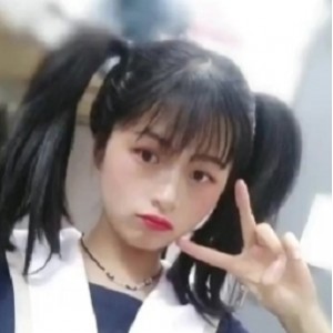 推特深绿心理研究员助眠疗愈94部2.15G神秘侧漏