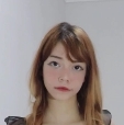Me1adinha御姐系视频照片合集87V840P3.14G