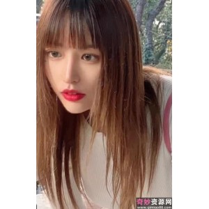 小蓝91平台作品合集2G百变女神紧致诱惑