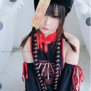 推特铭铭Kizami日系妹妹视频合集88部50G优质尤物