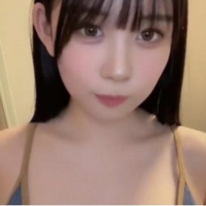 推特李露劲爆舞蹈合集88部50G热舞天花板