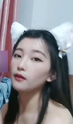 抖音妮儿学姐私房视频292部207G纯欲天花板