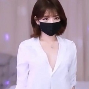 TikTokyouha1004超顶身材视频合集85部12G绝赞收录