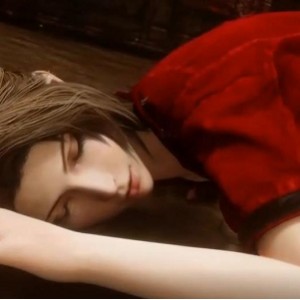 推特点点酱3D动漫合集55部30G低画质