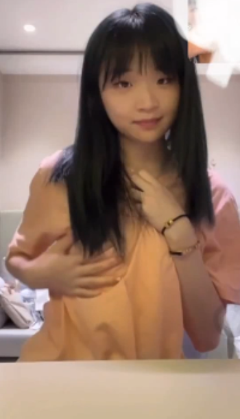 Kabuto二代良妻特辑福利视频66部2G超润