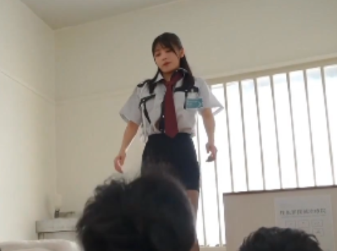 Telegram鞠婧祎私房拷问换脸视频1V600M绝密曝光